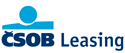 logo_csob_leasing