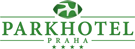 logo_park_hotel_praha