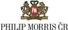 logo_philip_morris