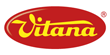 logo_vitana