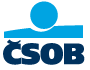 csob_logo