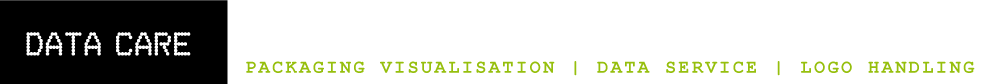 datacare_logo