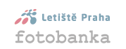 logo_ahold