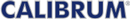 logo_calibrum