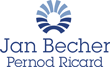 logo_pernod_ricard